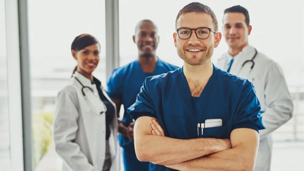 11 Cách để tăng cường hệ thống miễn dịch của bạn