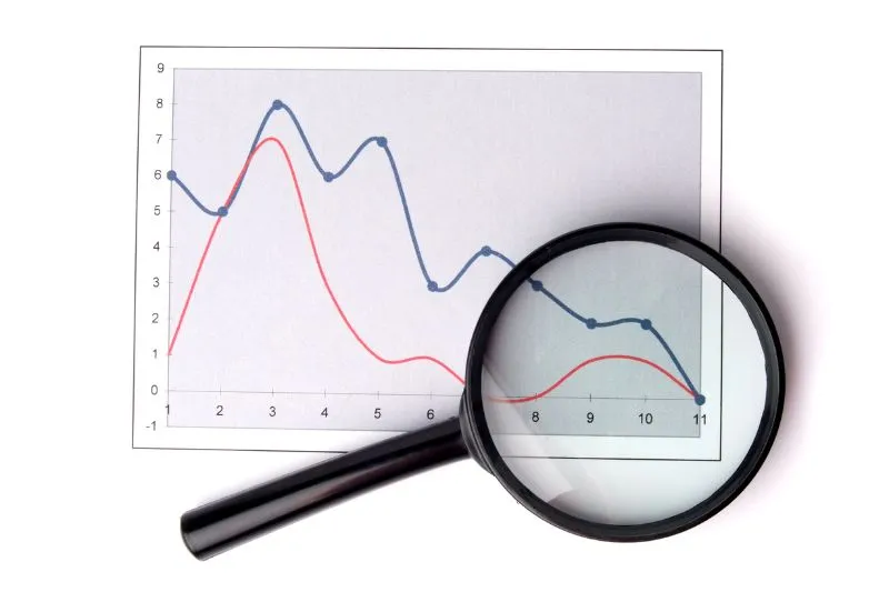 du học ngành data analyst
