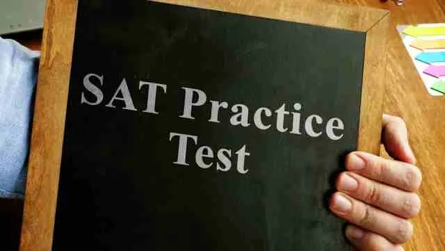 du học mỹ có cần sat không