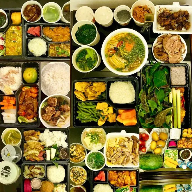 Dịch Covid -19: Làm sao để bay về Việt Nam và cách ly khỏe mạnh, an toàn? - ảnh 5