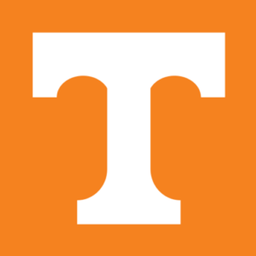 Logo University of Tennessee, Knoxville