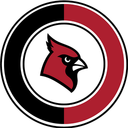 Logo Skagit Valley College