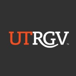 Logo The University of Texas Rio Grande Valley