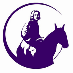 Logo Wesley Theological Seminary