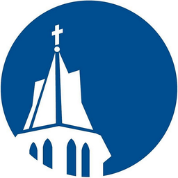 Logo St. Edward's University