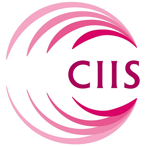 California Institute of Integral Studies logo
