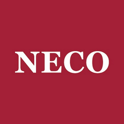 New England College of Optometry