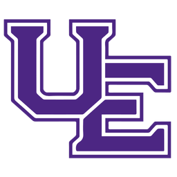 Logo University of Evansville