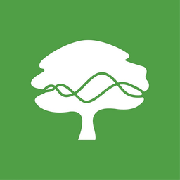Pacific Oaks College