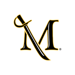 Logo Millersville University of Pennsylvania SSHE