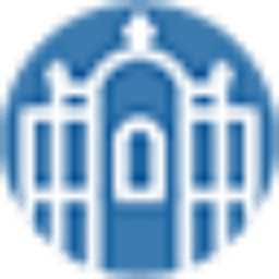 Logo Smith College