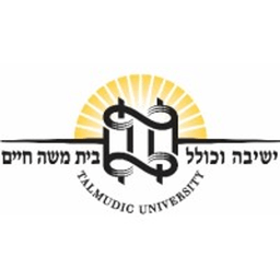 Talmudic College of Florida