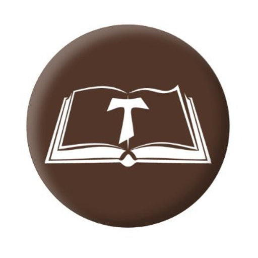 Logo Franciscan School of Theology