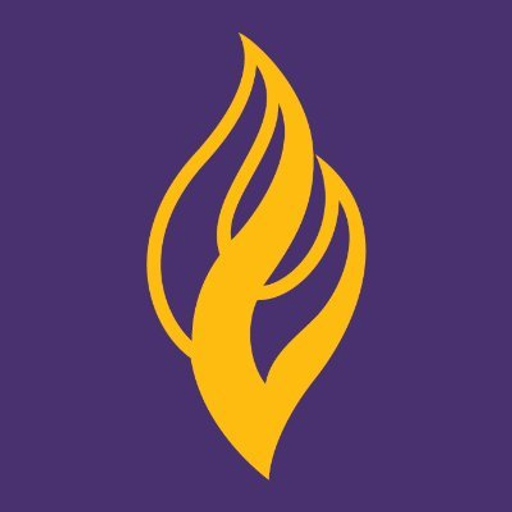 Logo Minnesota State University, Mankato