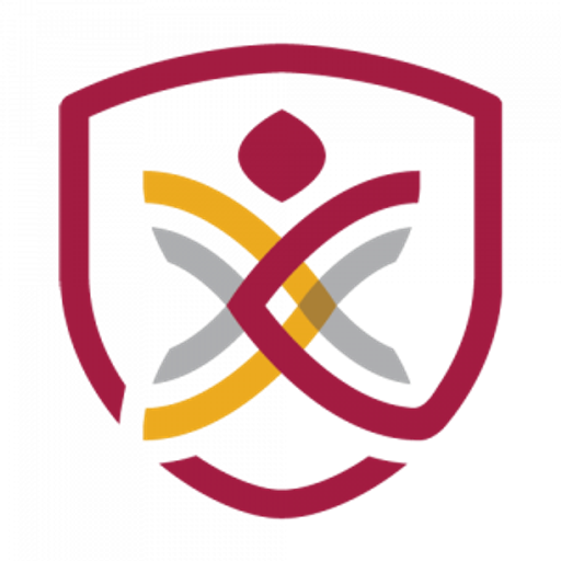 Cleveland University-Kansas City logo