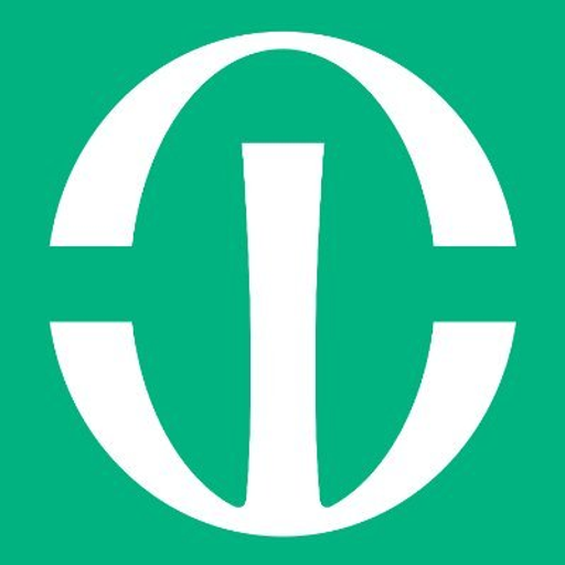 Rush University logo