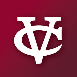 Logo Vassar College
