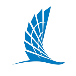 Logo Texas A&M University - Corpus Christi