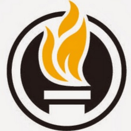 Logo Texas Lutheran University