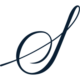 Logo Saybrook University
