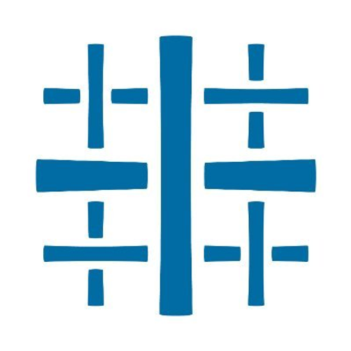 Bethlehem College & Seminary logo