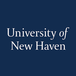 Logo University of New Haven