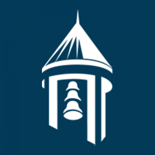 Logo Dalton State College