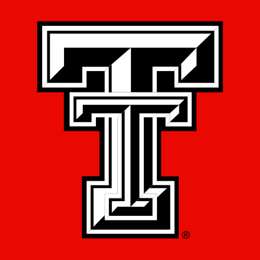 Logo Texas Tech University