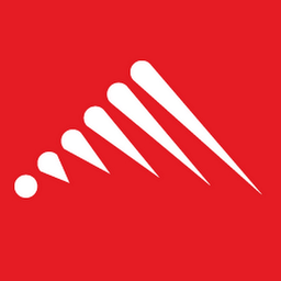 Logo Colorado Technical University