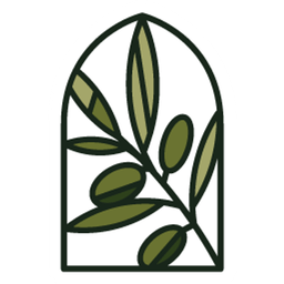 Pacific Bible College