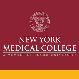 Logo New York Medical College