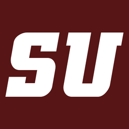Logo Schreiner University