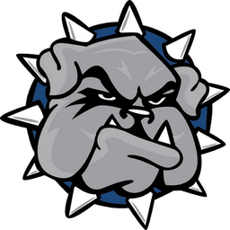 Logo Southwestern Oklahoma State University