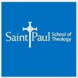 Logo Saint Paul School of Theology