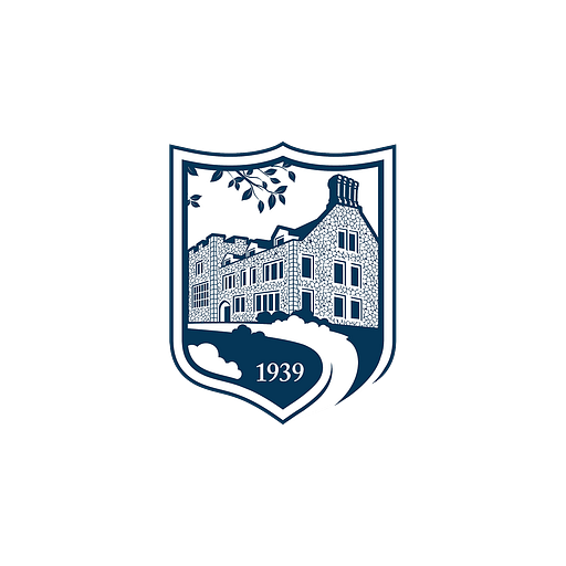Logo Endicott College
