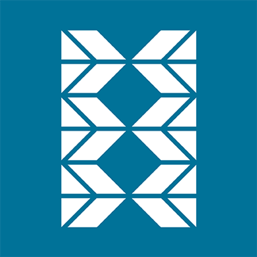 Logo Hawaii Pacific University