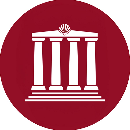 Concordia University - Chicago logo