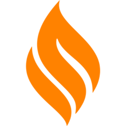 Logo The University of Tennessee Southern