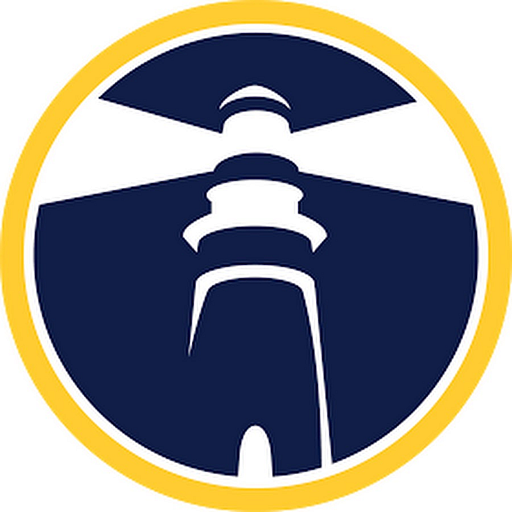 Logo Life Pacific University
