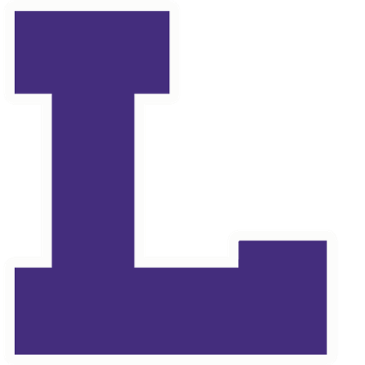 Logo Loras College