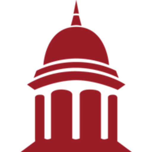 Centenary College of Louisiana logo