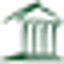 Logo Southern Adventist University