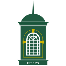 Logo PHILANDER SMITH UNIVERSITY