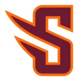 Logo Susquehanna University