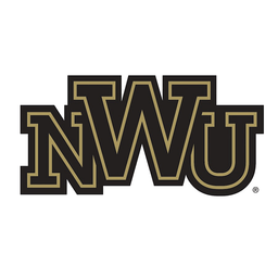 Logo Nebraska Wesleyan University