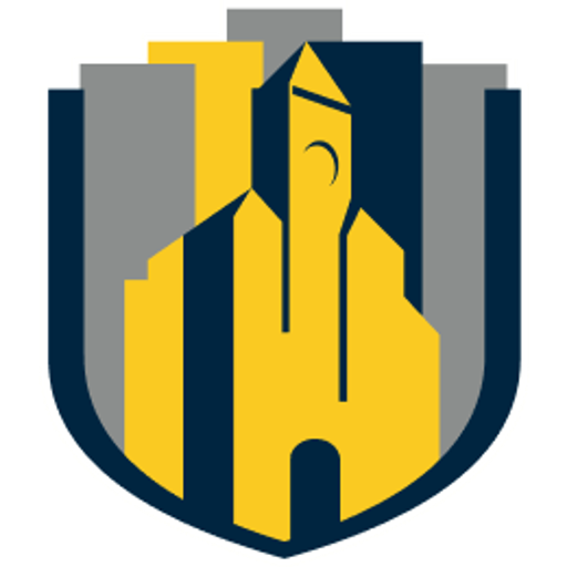 Logo Johnson C Smith University