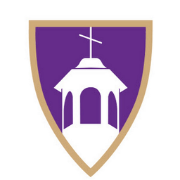 Logo Saint Michael's College