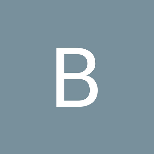 Baker School District 5J logo