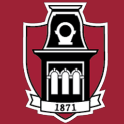 Logo University of Arkansas