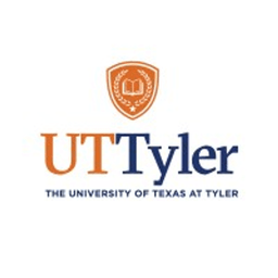 Logo The University of Texas at Tyler